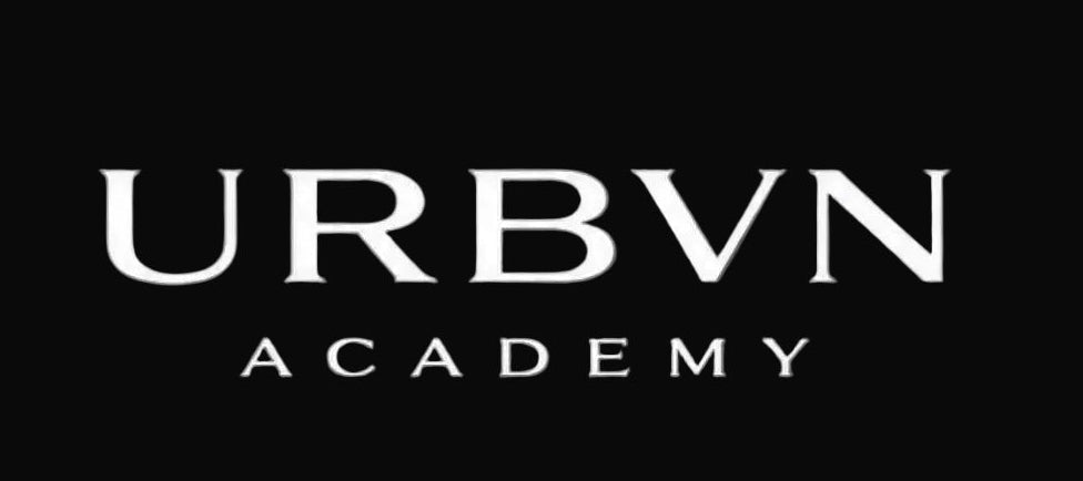 Urbvn Academy ApS logo