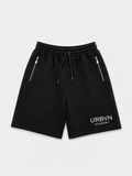 Shorts Black
