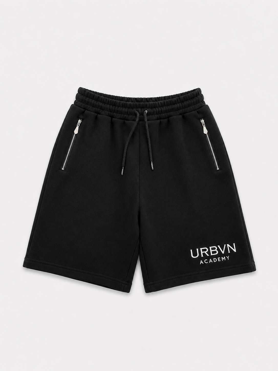 Shorts Black