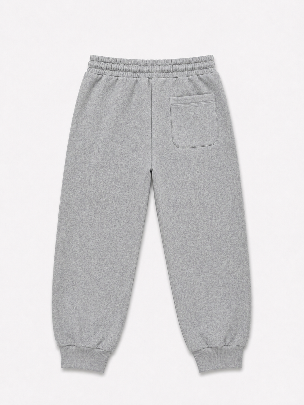 Sweatpants Grey