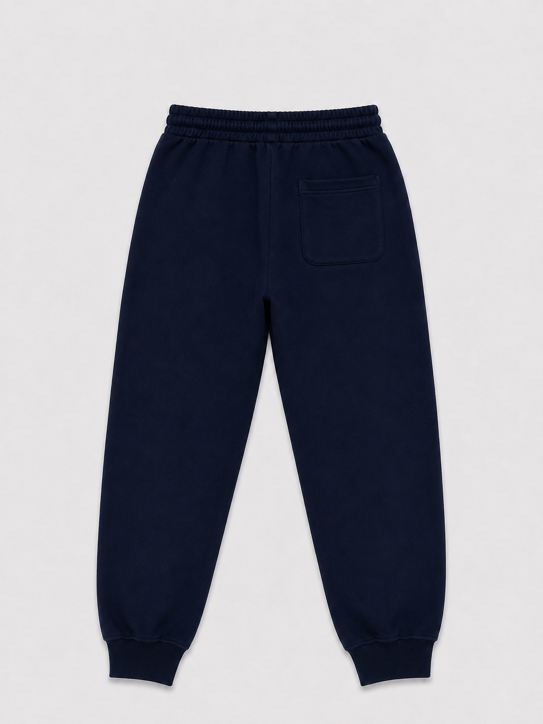 Sweatpants Navy