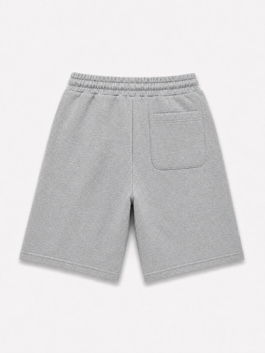 Shorts Grey