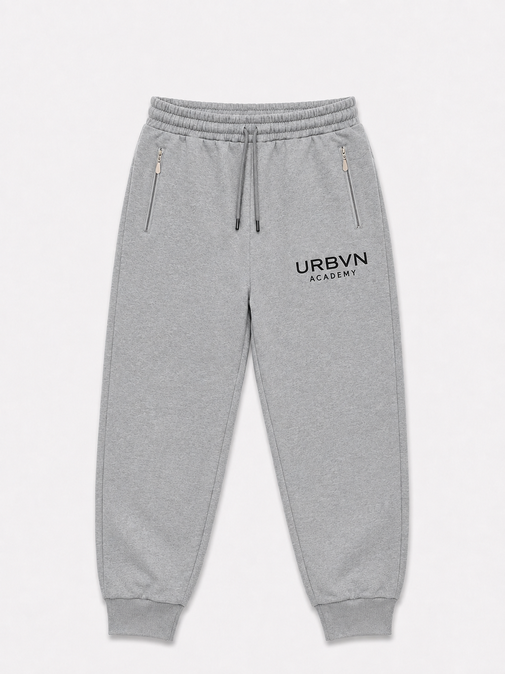 Sweatpants Grey