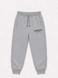 Sweatpants Grey
