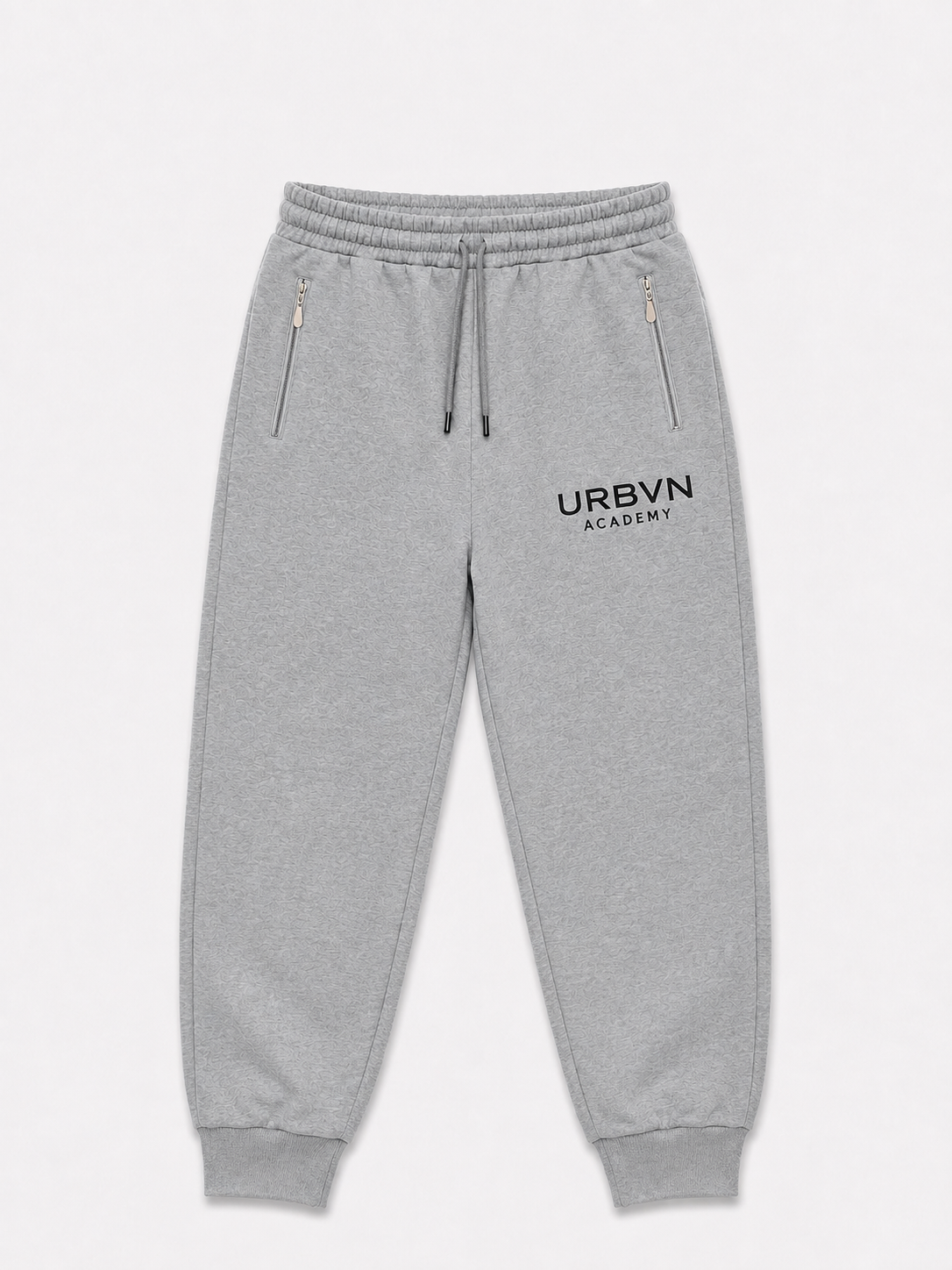 Sweatpants Grey