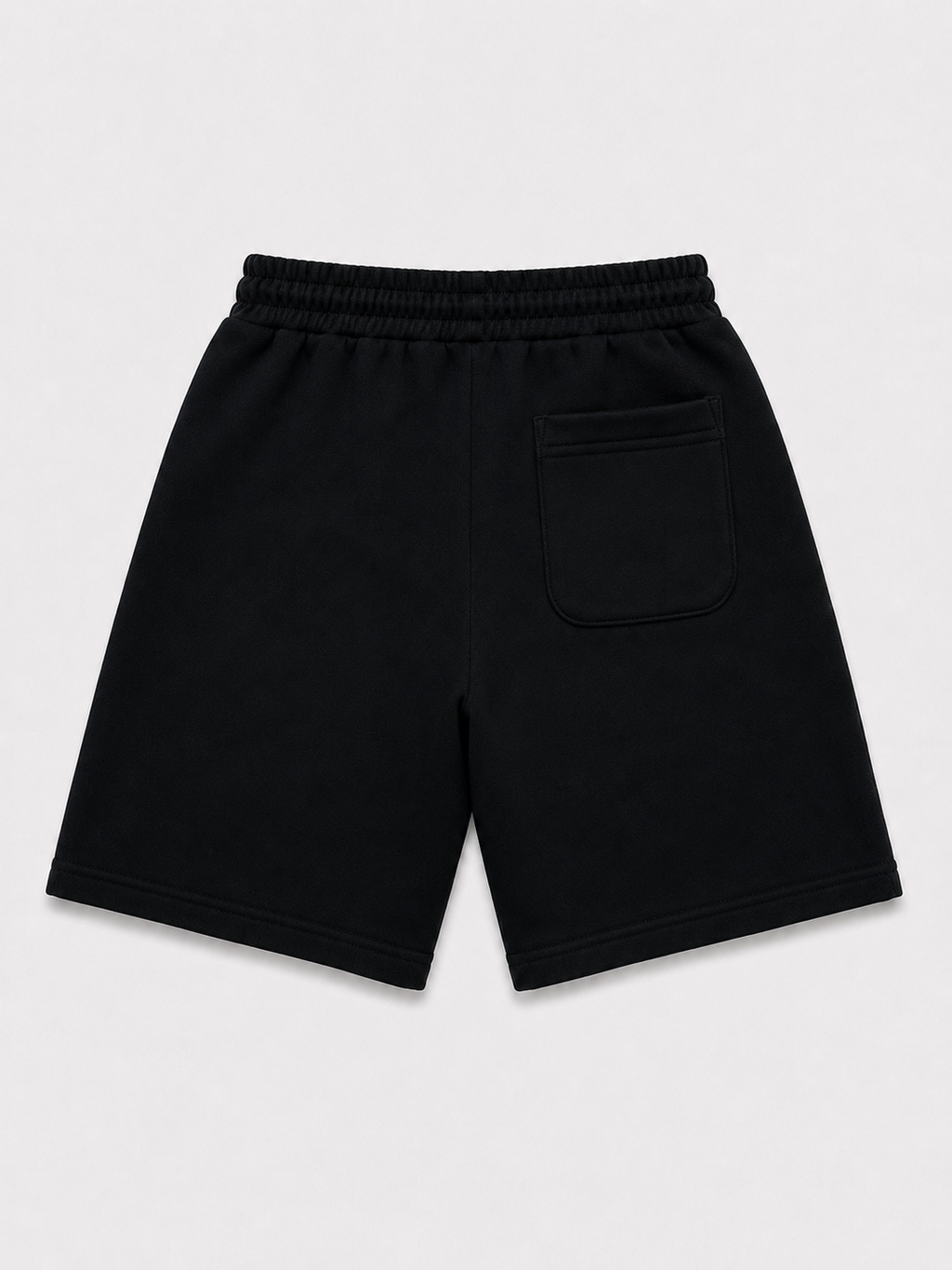 Shorts Black
