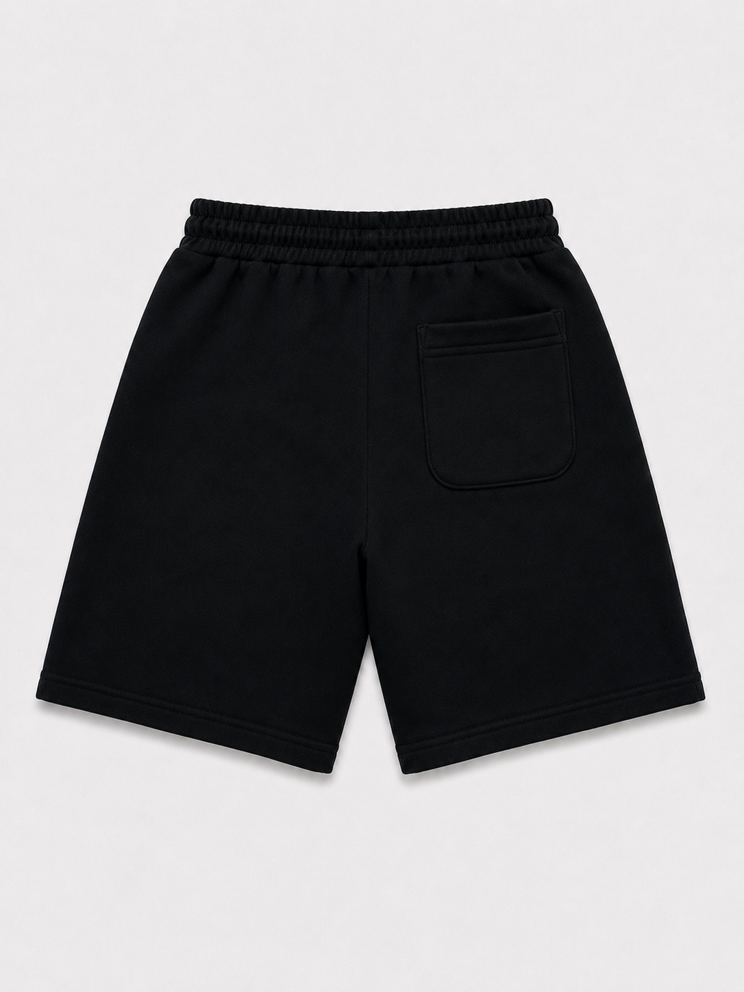 Shorts Black