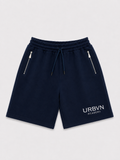 Shorts Navy