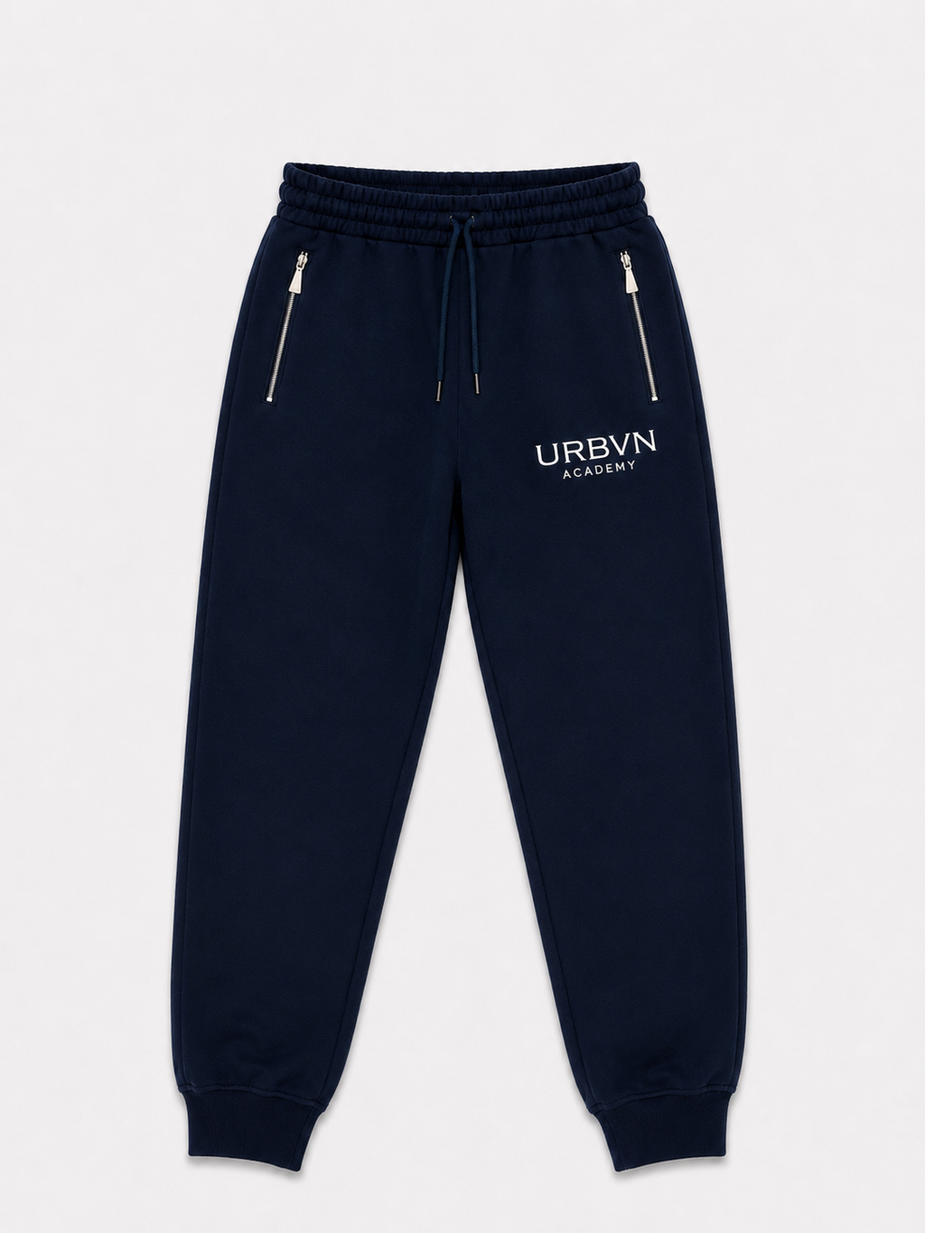 Sweatpants Navy