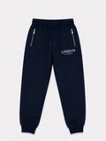 Sweatpants Navy