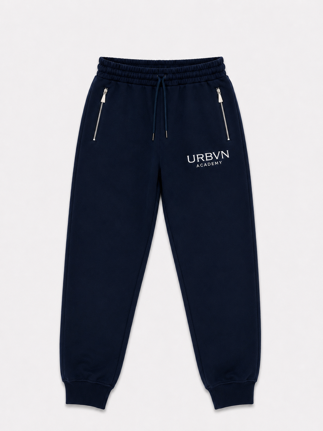 Sweatpants Navy