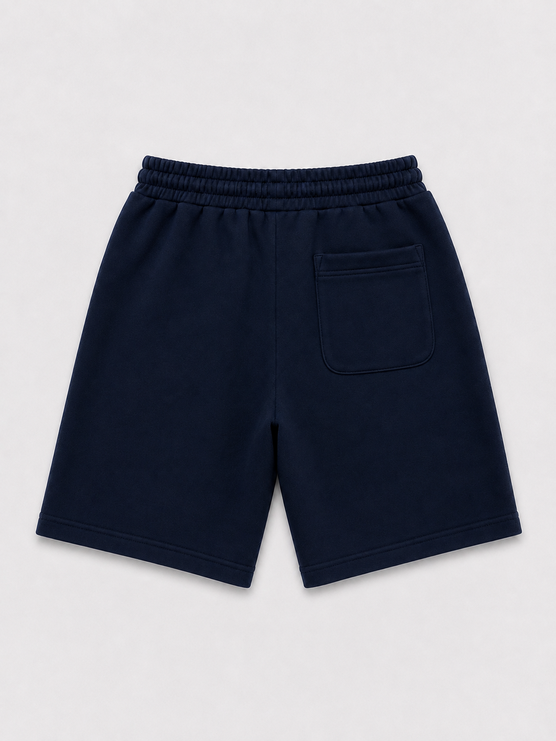 Shorts Navy