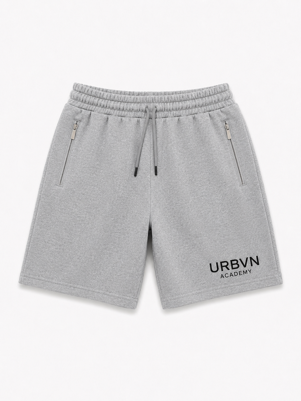 Shorts Grey