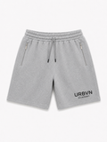 Shorts Grey
