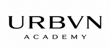 Urbvn Academy - Home