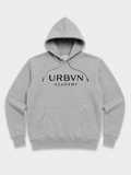 Grey Hoodie w/ kangaroo pocket