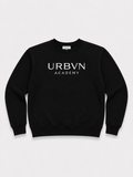 Black Sweatshirt