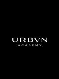 Urbvn Academy Gift Card